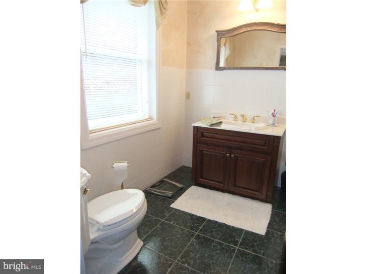 126 Cascade Road Springfield, PA 19064 - Photo 16 of 25
