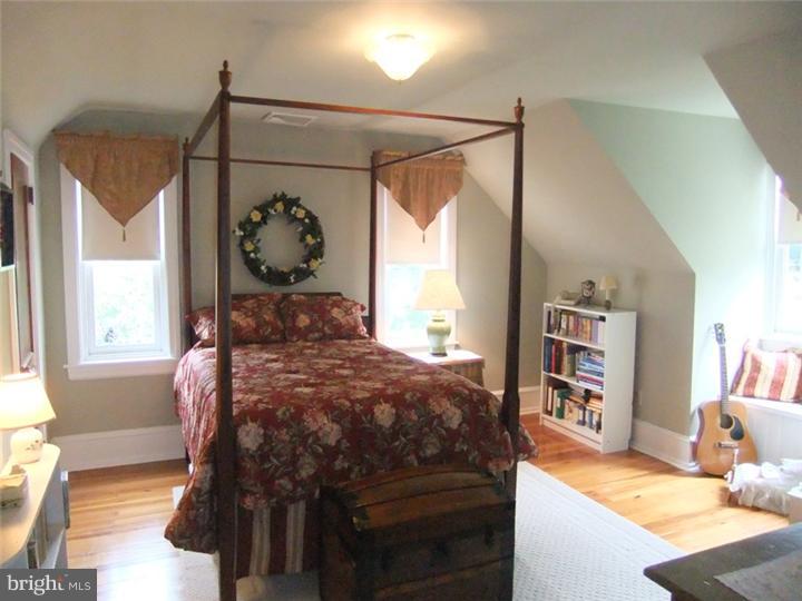 126 Cascade Road Springfield, PA 19064 - Photo 18 of 25