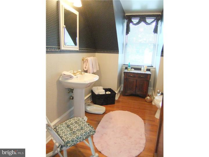 126 Cascade Road Springfield, PA 19064 - Photo 19 of 25