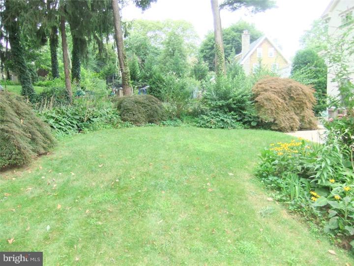 126 Cascade Road Springfield, PA 19064 - Photo 24 of 25