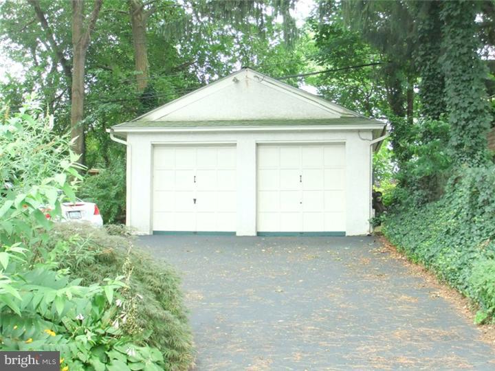 126 Cascade Road Springfield, PA 19064 - Photo 25 of 25