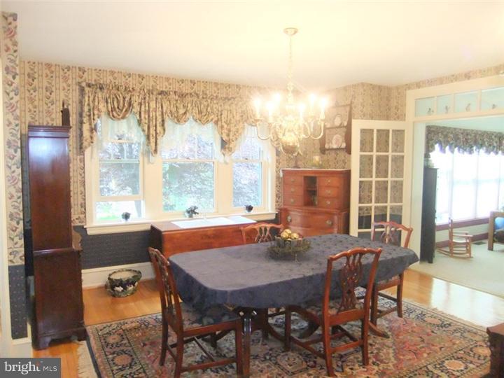 126 Cascade Road Springfield, PA 19064 - Photo 5 of 25