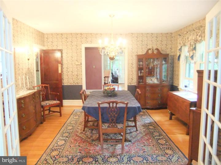 126 Cascade Road Springfield, PA 19064 - Photo 6 of 25