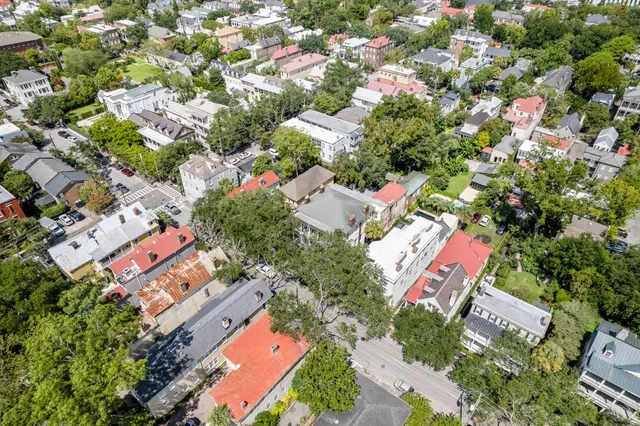 $3,750 | 128 Wentworth Street, Unit 1, Charleston, SC 29401