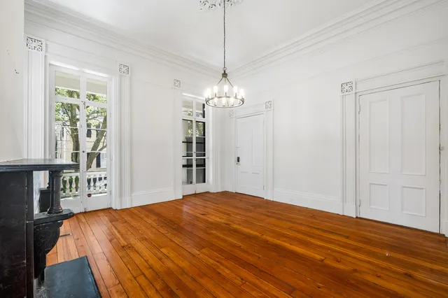 $3,750 | 128 Wentworth Street, Unit 1, Charleston, SC 29401