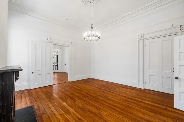 $3,750 | 128 Wentworth Street, Unit 1, Charleston, SC 29401