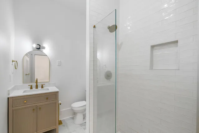 $3,750 | 128 Wentworth Street, Unit 1, Charleston, SC 29401