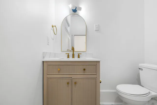 $3,750 | 128 Wentworth Street, Unit 1, Charleston, SC 29401