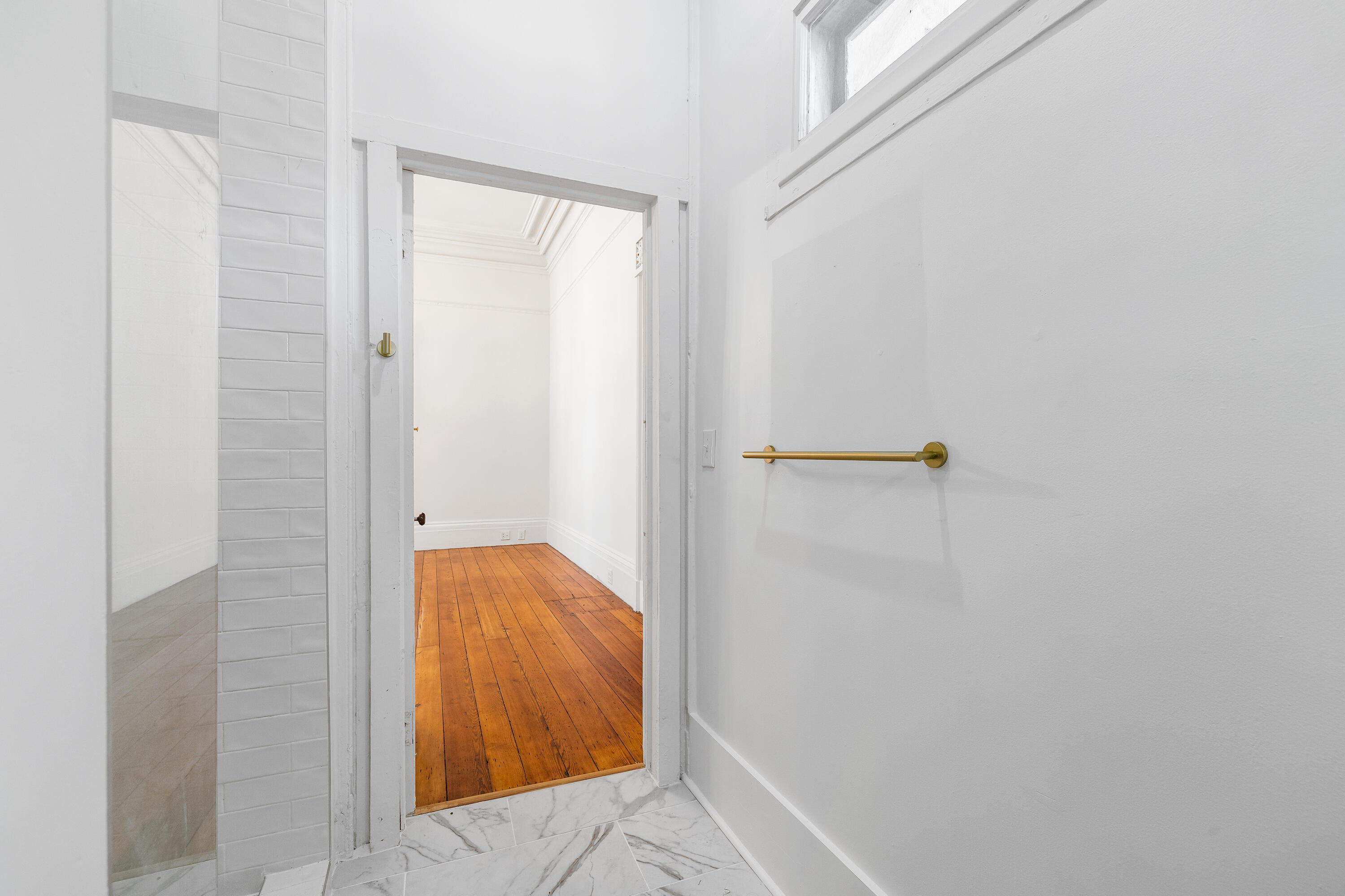 128 Wentworth Street, Unit 1 Charleston, SC 29401 - Photo 20 of 28 128 Wentworth Unit 1-8