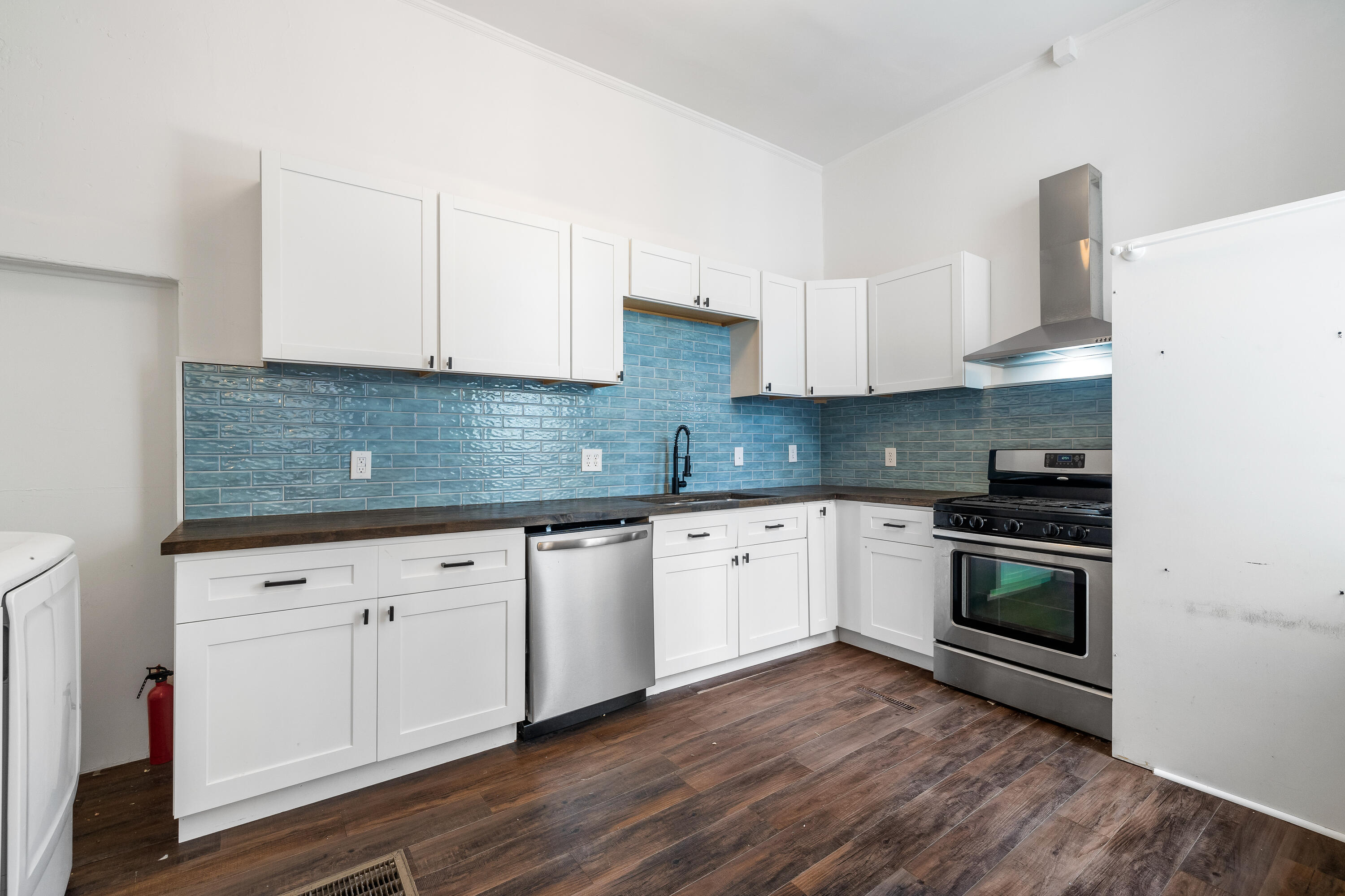 128 Wentworth Street, Unit 1 Charleston, SC 29401 - Photo 21 of 28 128 Wentworth Unit 1-9