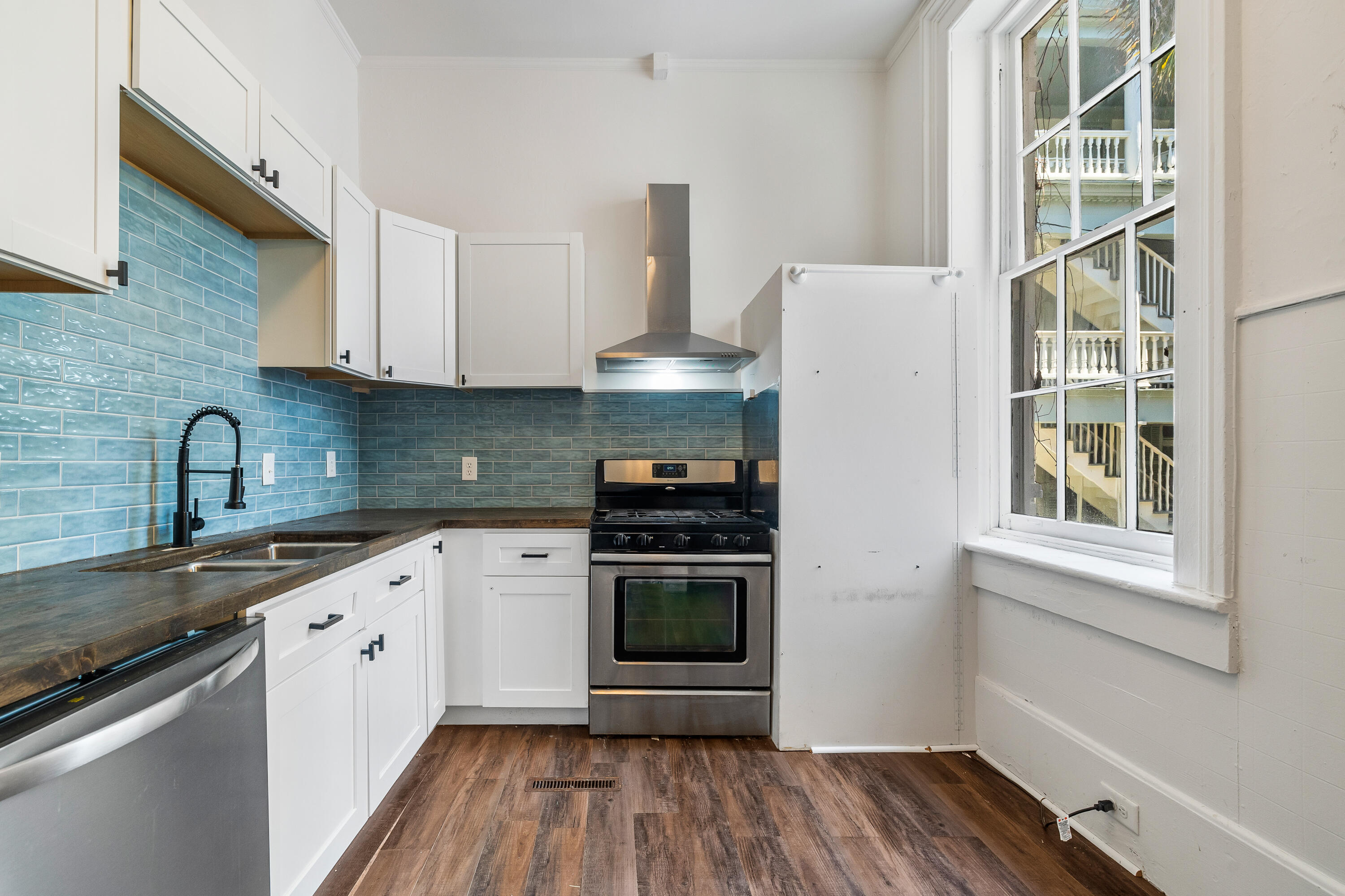 128 Wentworth Street, Unit 1 Charleston, SC 29401 - Photo 22 of 28 128 Wentworth Unit 1-10