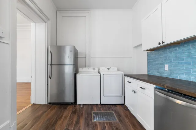 $3,750 | 128 Wentworth Street, Unit 1, Charleston, SC 29401