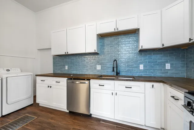 $3,750 | 128 Wentworth Street, Unit 1, Charleston, SC 29401