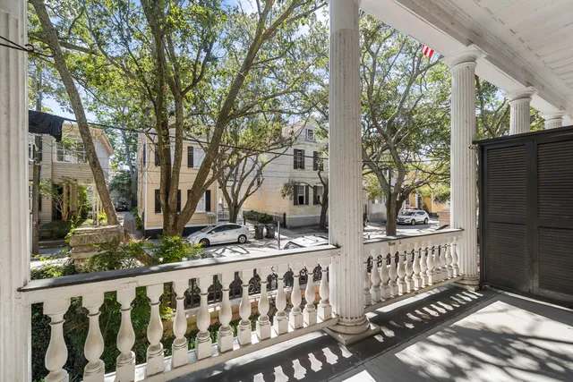 $3,750 | 128 Wentworth Street, Unit 1, Charleston, SC 29401