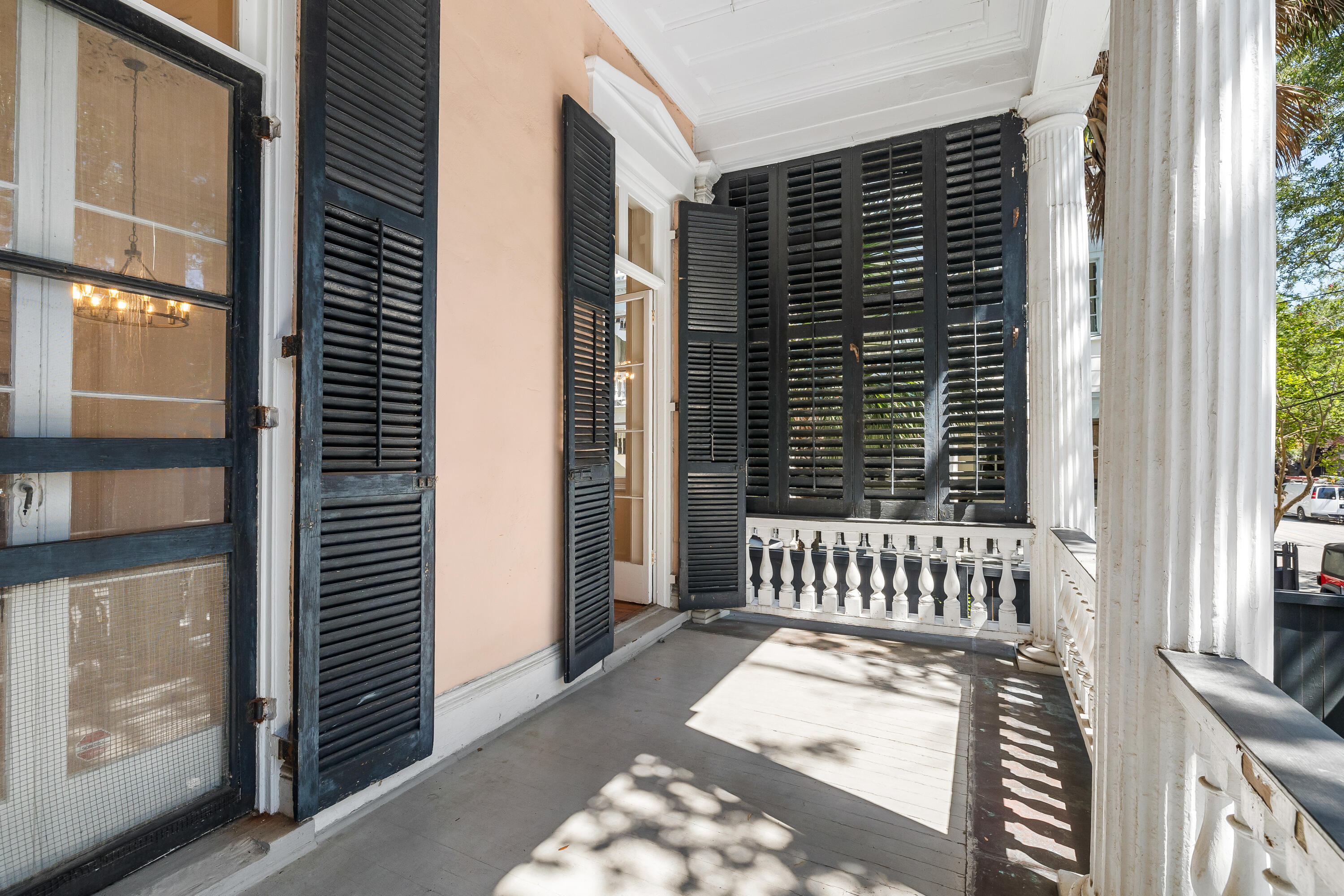 128 Wentworth Street, Unit 1 Charleston, SC 29401 - Photo 26 of 28 128 Wentworth Unit 1-14