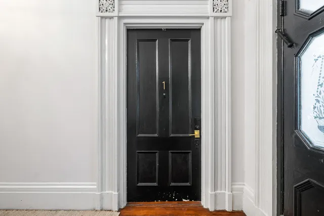 $3,750 | 128 Wentworth Street, Unit 1, Charleston, SC 29401