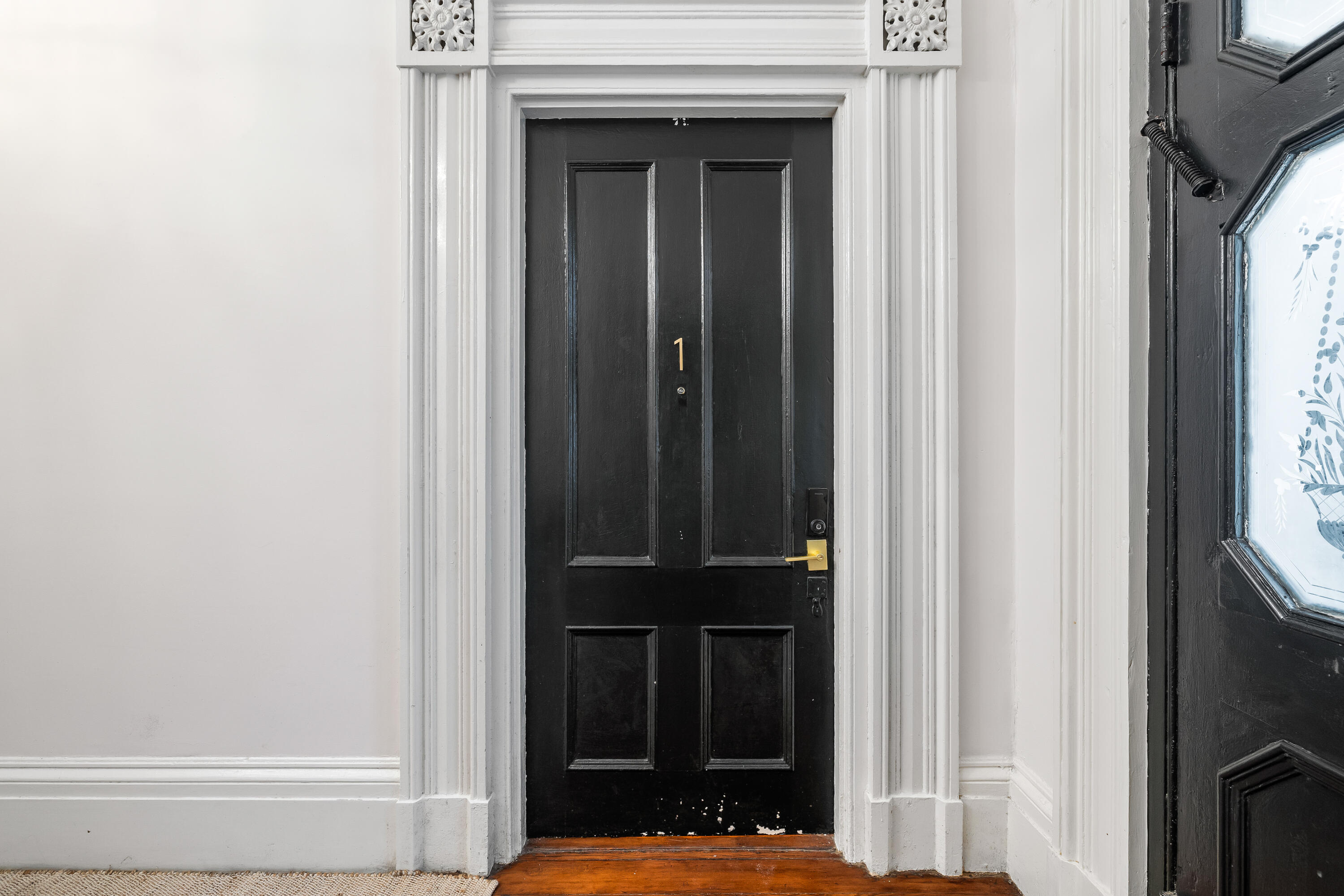 128 Wentworth Street, Unit 1 Charleston, SC 29401 - Photo 28 of 28 128 Wentworth Unit 1-17