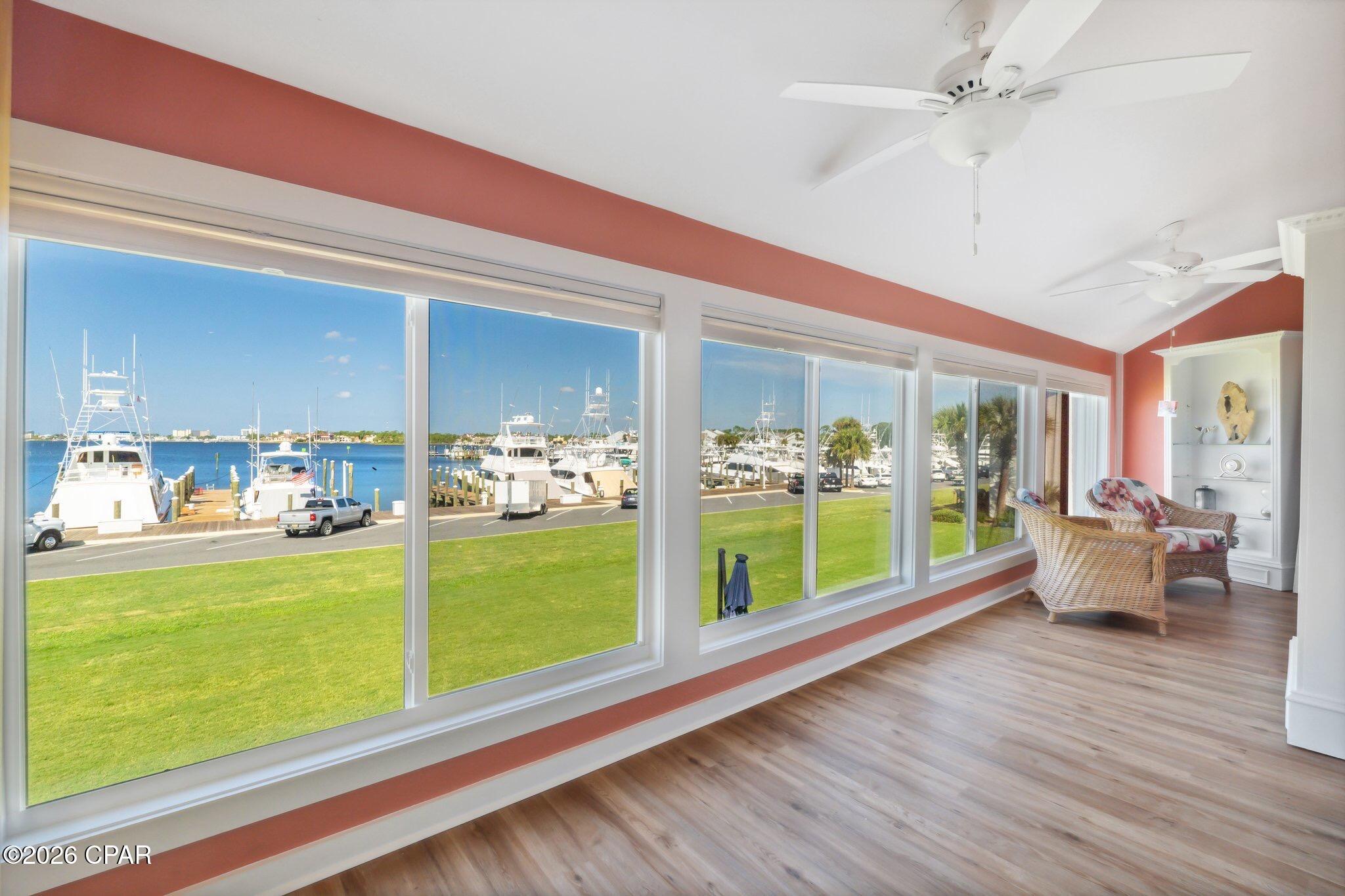 4726 Bay Point Road, Unit C223 Panama City Beach, FL 32408 - Photo 15 of 25