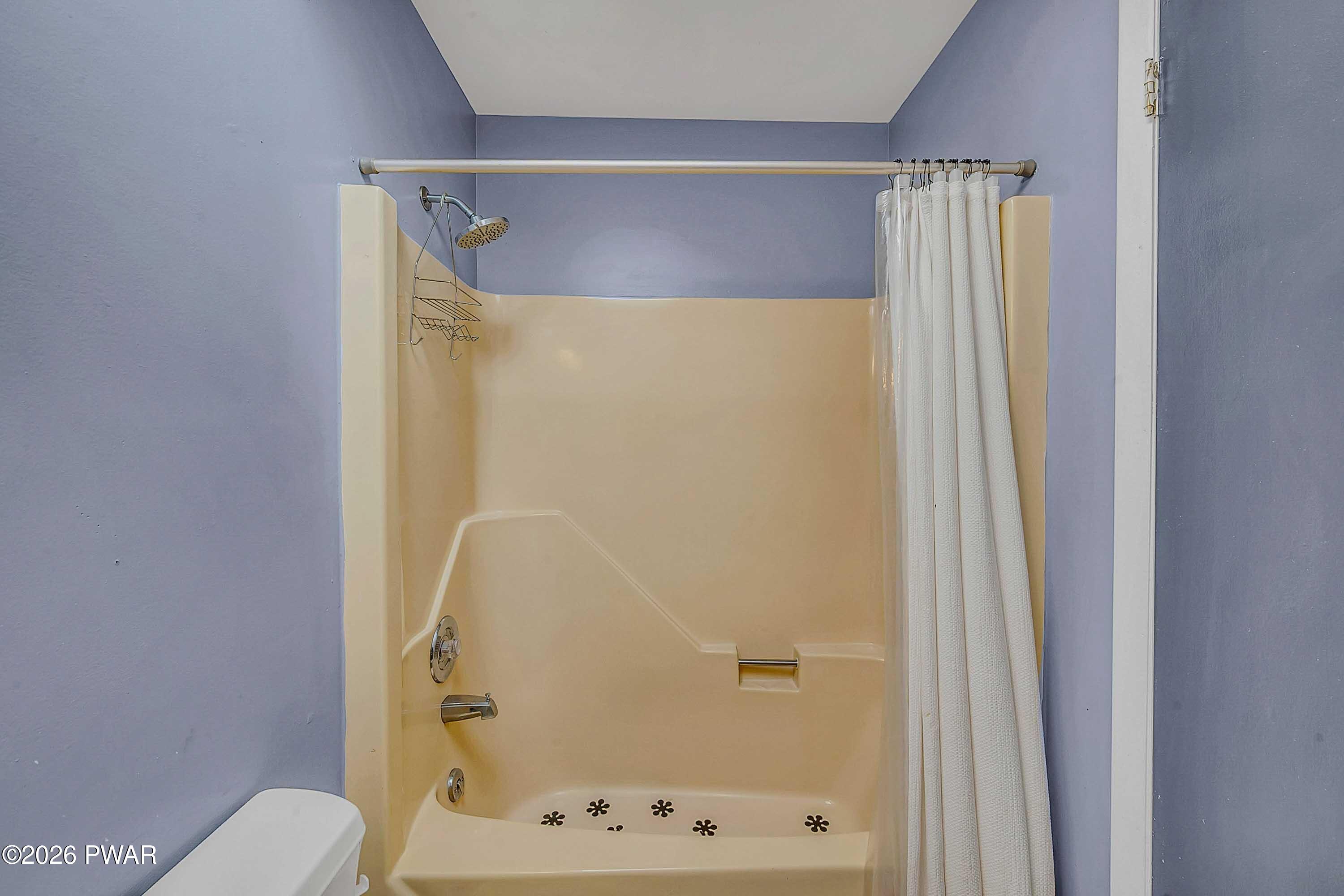 1014 Hickory Run Road Newfoundland, PA 18445 - Photo 22 of 47