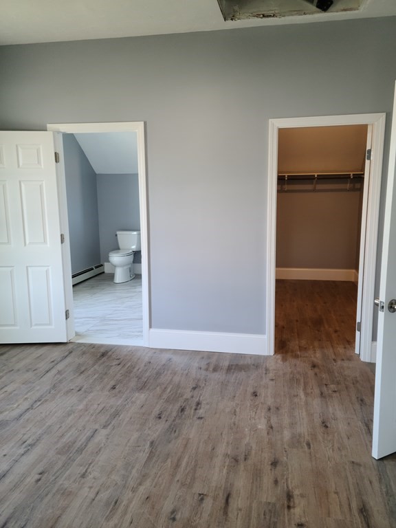 1061 Stafford Road Fall River, MA 02721 - Photo 12 of 15
