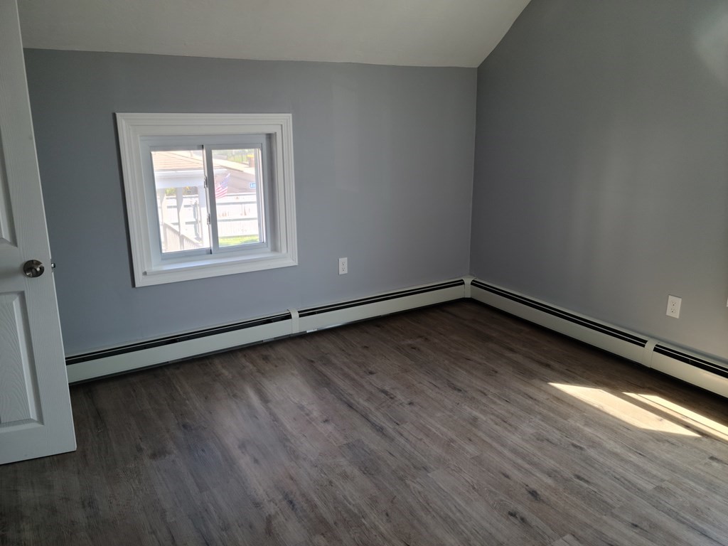 1061 Stafford Road Fall River, MA 02721 - Photo 14 of 15