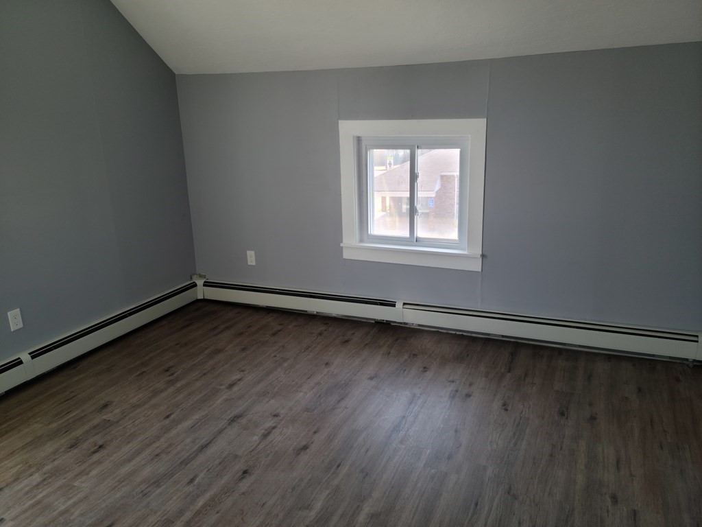 1061 Stafford Road Fall River, MA 02721 - Photo 15 of 15