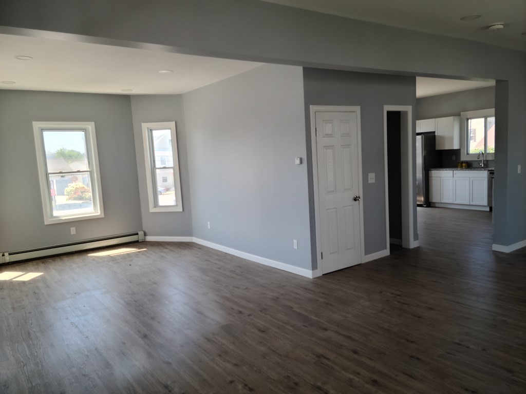 1061 Stafford Road Fall River, MA 02721 - Photo 5 of 15
