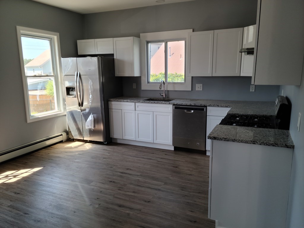 1061 Stafford Road Fall River, MA 02721 - Photo 7 of 15