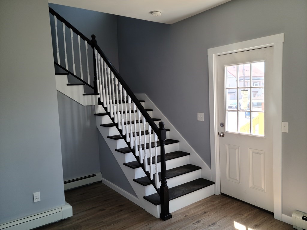 1061 Stafford Road Fall River, MA 02721 - Photo 9 of 15