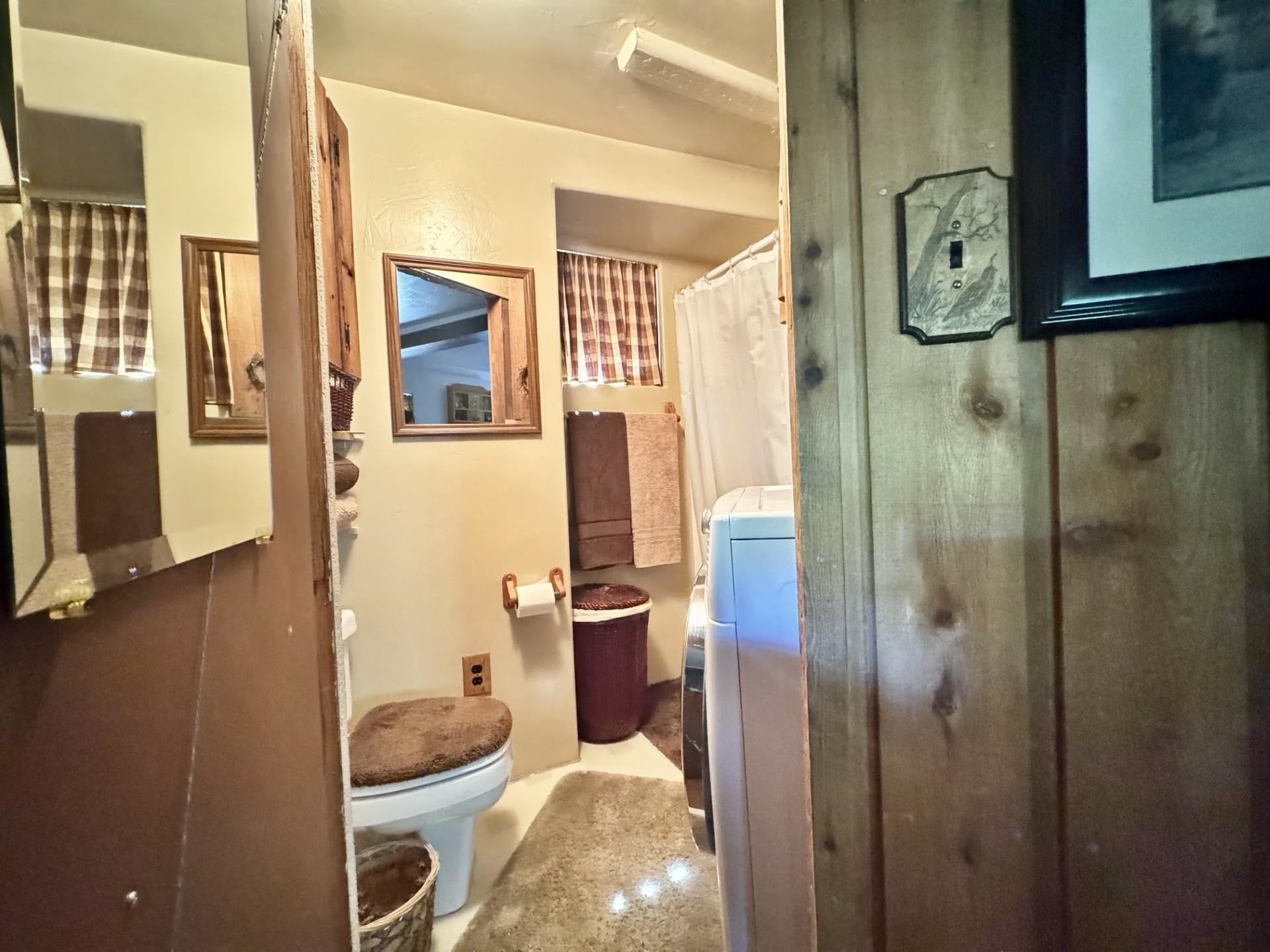 3117 Middle Creek Ranch Road Klamath River, CA 96050 - Photo 16 of 30 Gallery Image 16