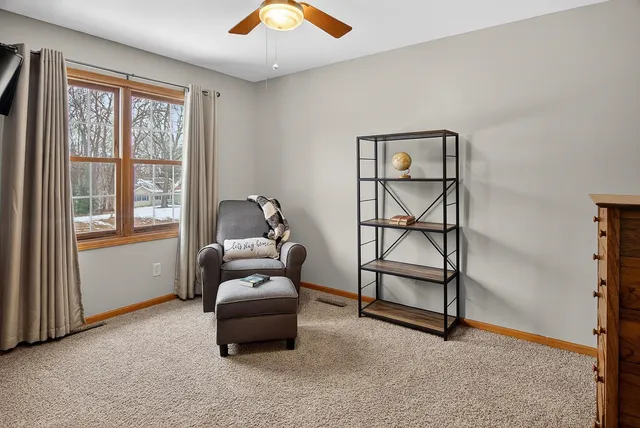 $290,000 | 6700 North Alpine Drive, Byron, IL 61010