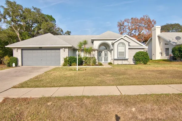 $289,999 | 119 West Forest Oak Place, Beverly Hills, FL 34465