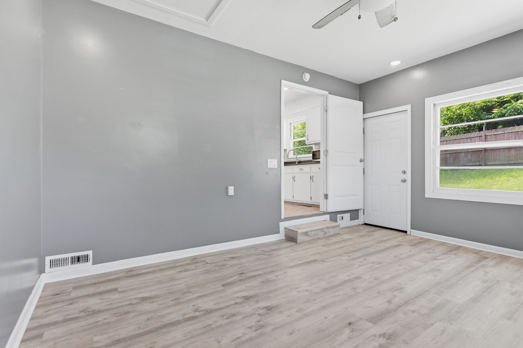 183 Gordon Street Pulaski, TN 38478 - Photo 22 of 27
