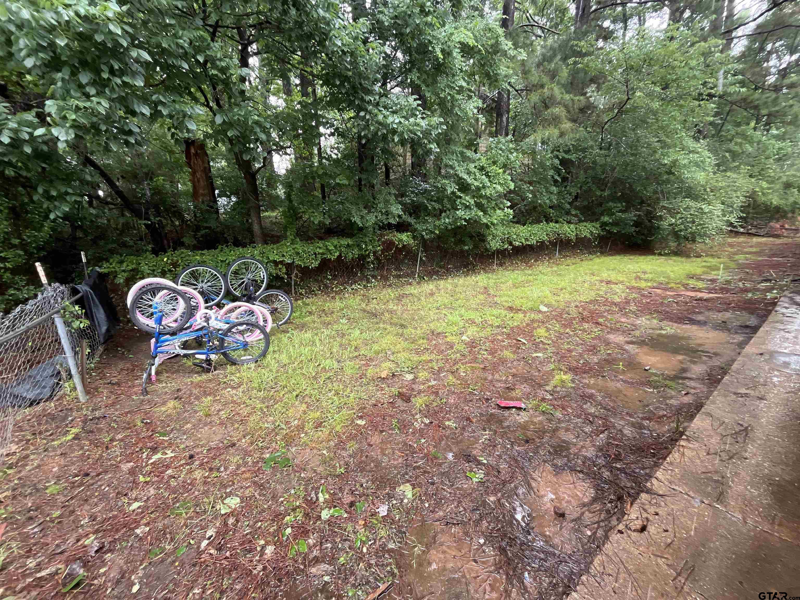 124 Pinecrest Drive North Rusk, TX 75785 - Photo 5 of 18