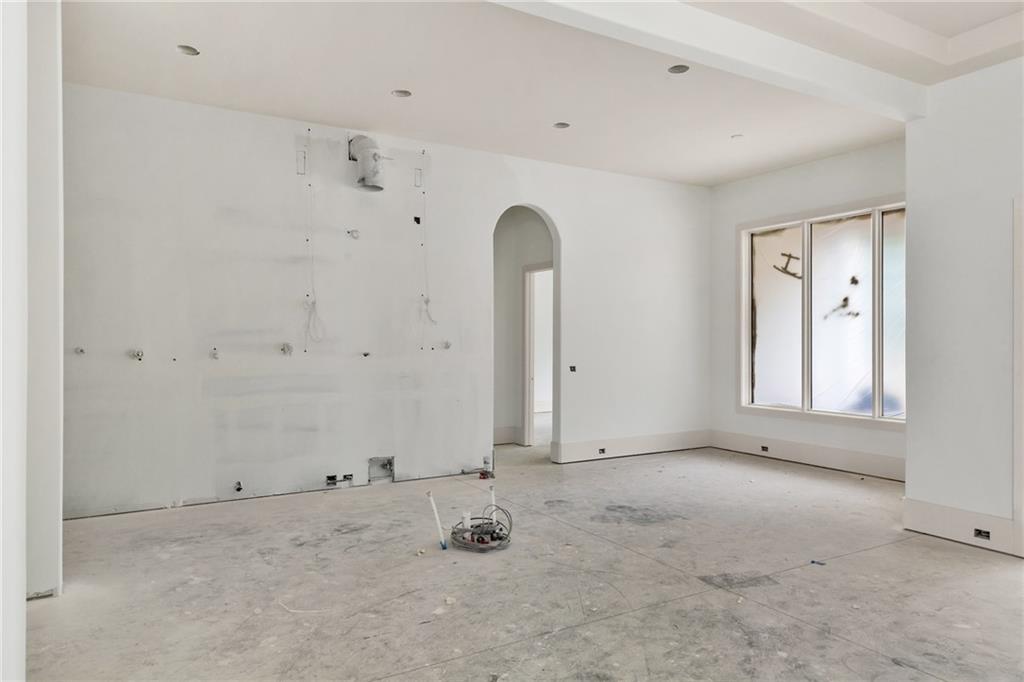 305 Hook Street Alpharetta, GA 30009 - Photo 11 of 21