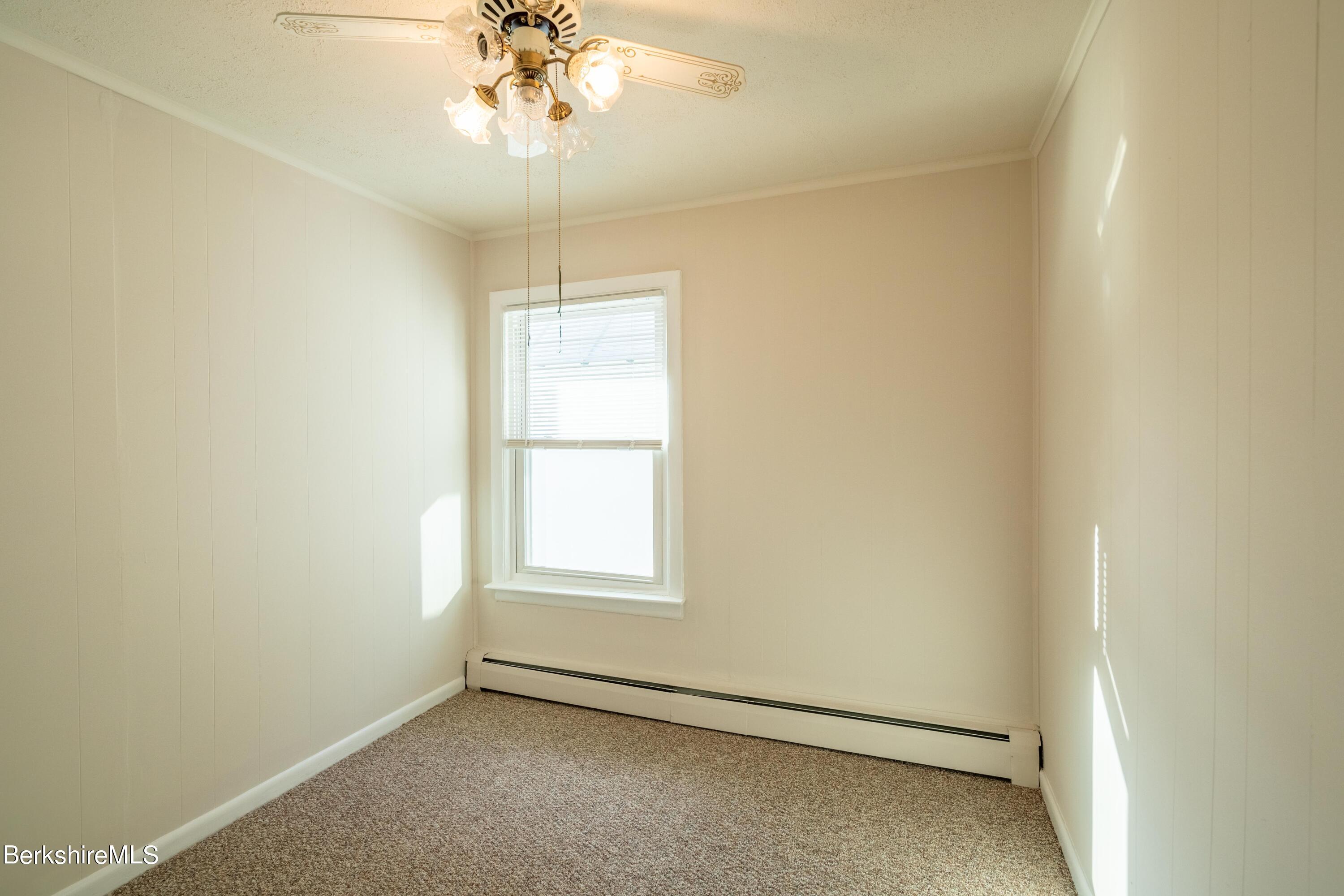 263 Pecks Road Pittsfield, MA 01201 - Photo 16 of 28 Bedroom 3