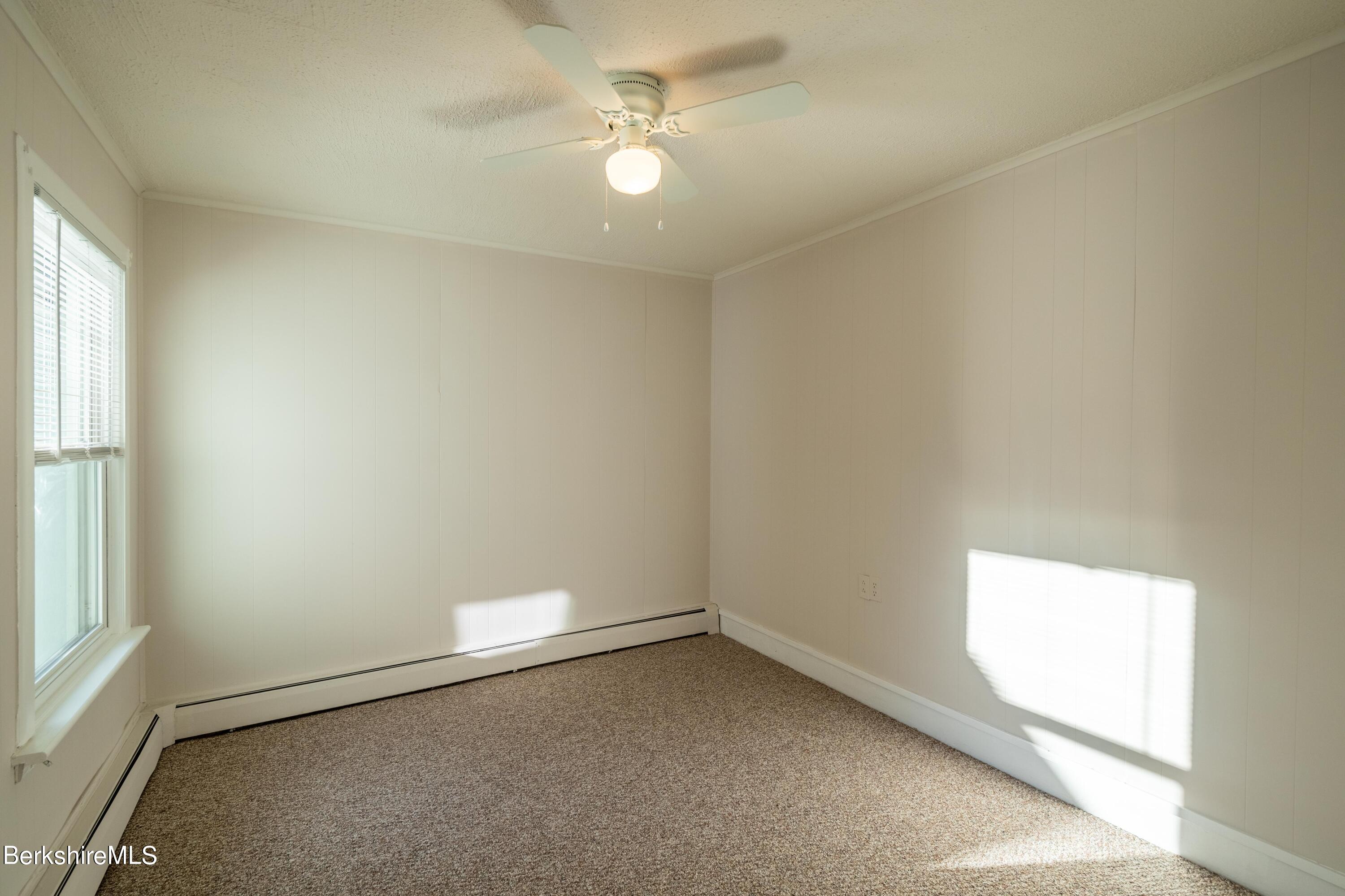 263 Pecks Road Pittsfield, MA 01201 - Photo 19 of 28 Bedroom 2