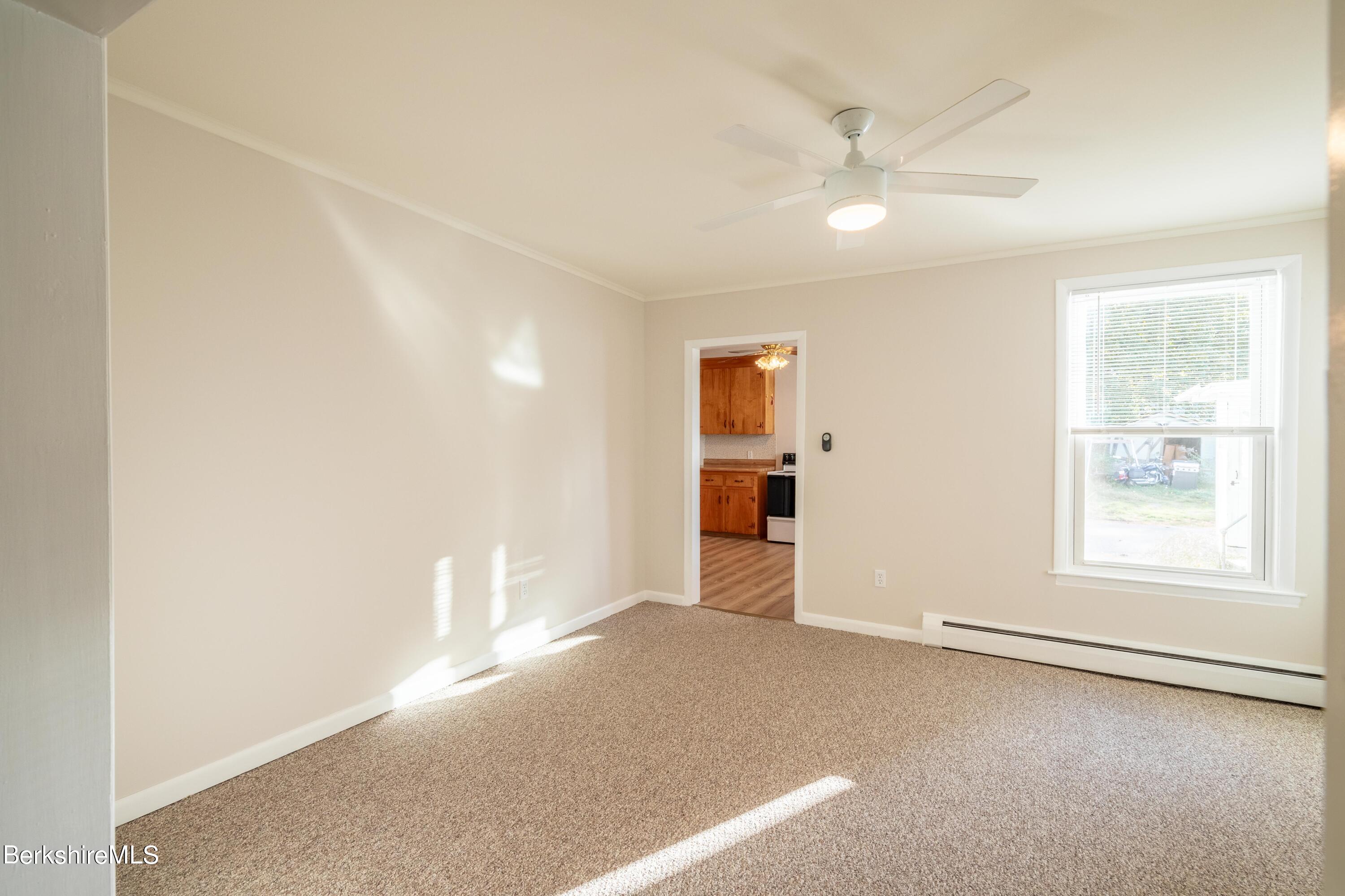 263 Pecks Road Pittsfield, MA 01201 - Photo 8 of 28 Dining Room