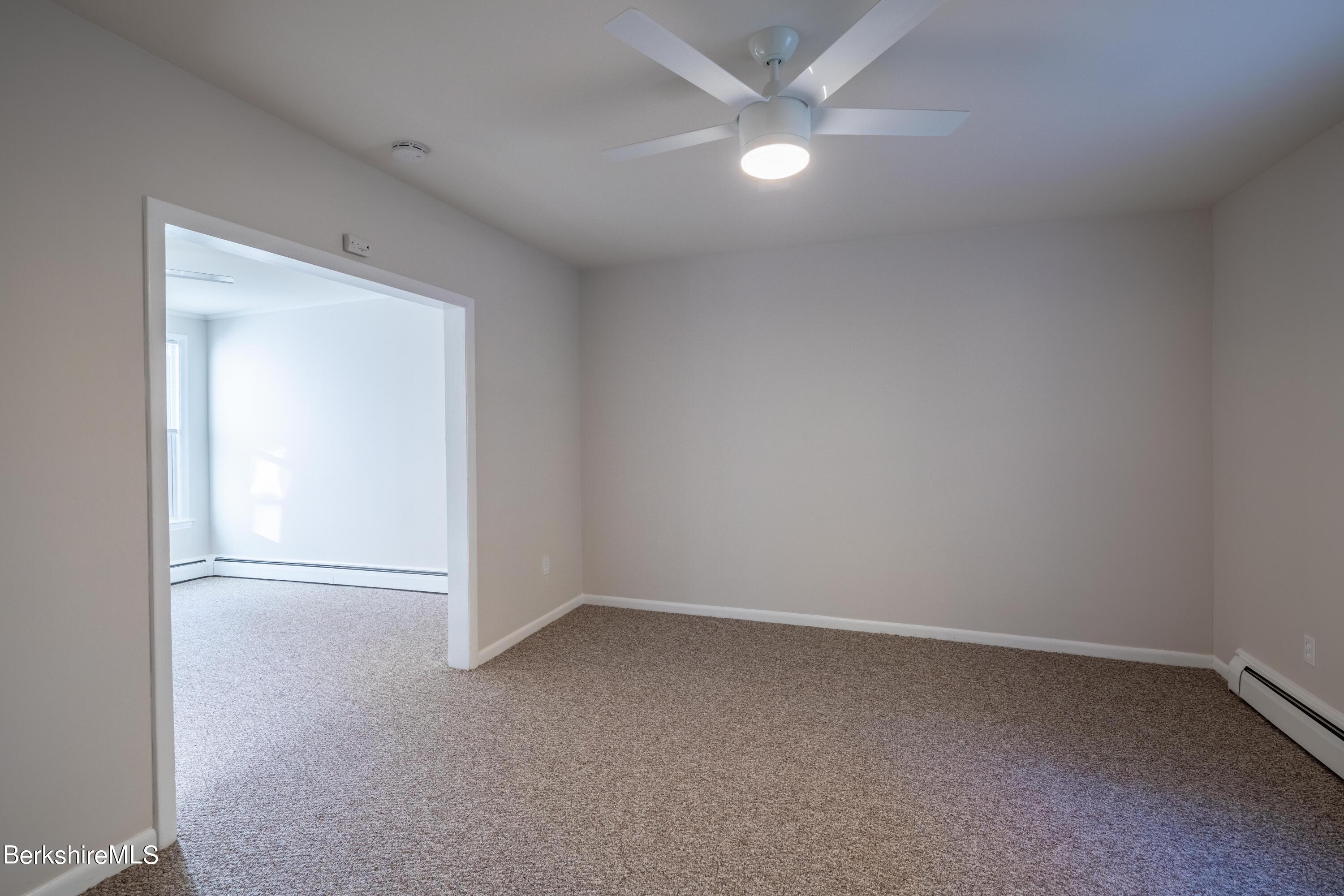 263 Pecks Road Pittsfield, MA 01201 - Photo 10 of 28 Living Room