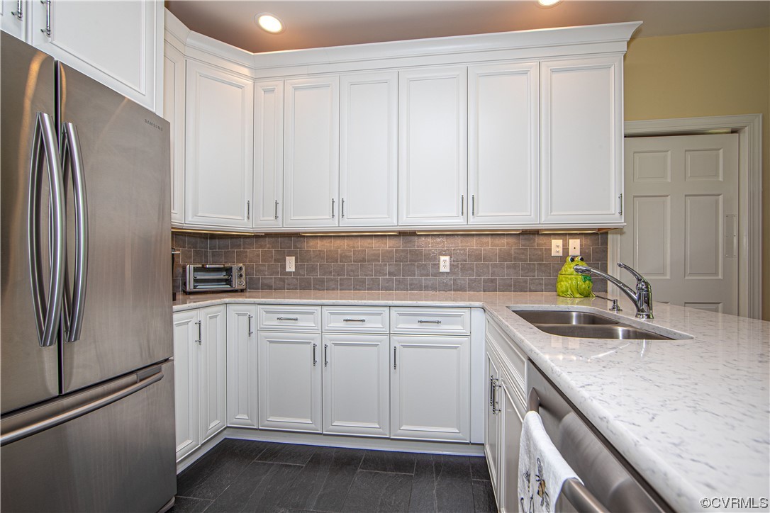 11635 Johnson Road Petersburg, VA 23805 - Photo 15 of 36 Gallery Image 15