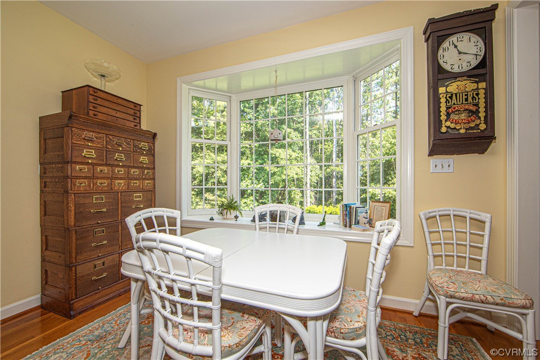 11635 Johnson Road Petersburg, VA 23805 - Photo 16 of 36 Gallery Image 16