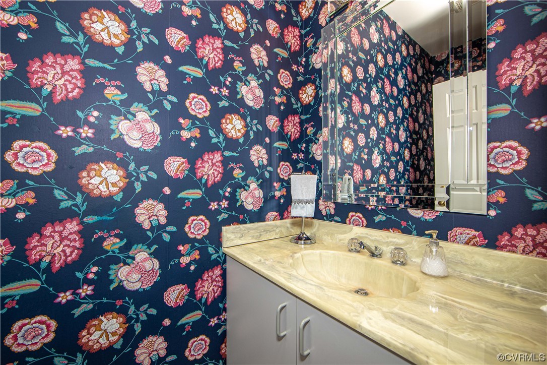 11635 Johnson Road Petersburg, VA 23805 - Photo 17 of 36 Gallery Image 17