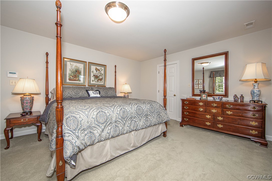11635 Johnson Road Petersburg, VA 23805 - Photo 19 of 36 Gallery Image 19