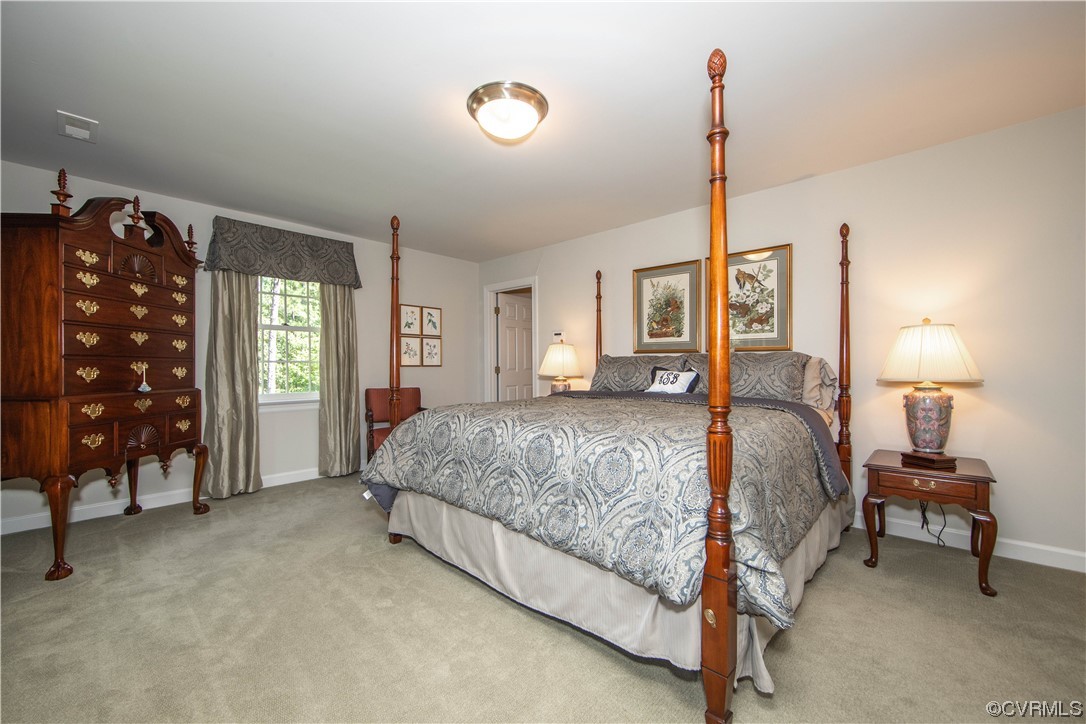 11635 Johnson Road Petersburg, VA 23805 - Photo 20 of 36 Gallery Image 20