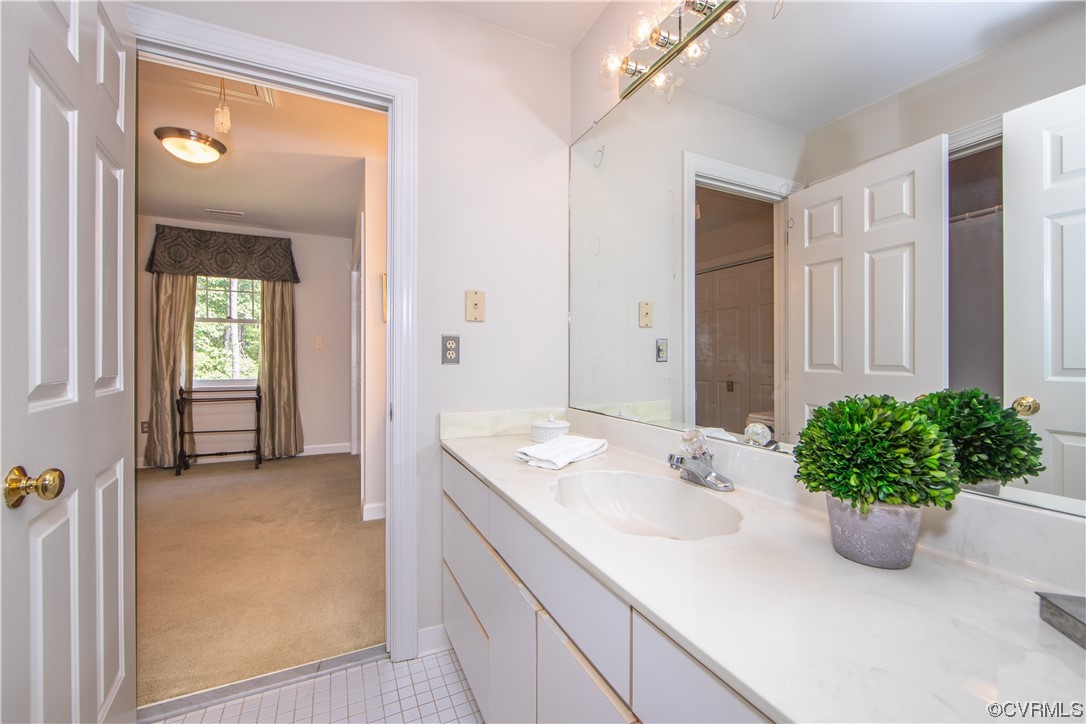 11635 Johnson Road Petersburg, VA 23805 - Photo 21 of 36 Gallery Image 21