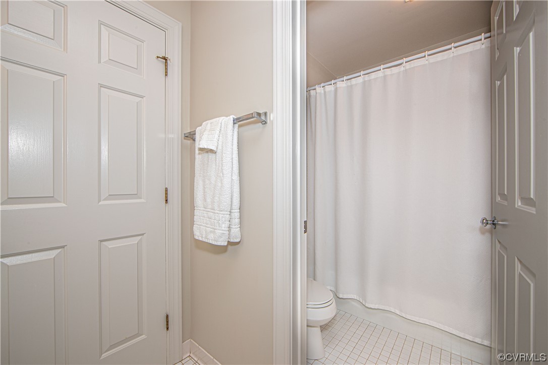 11635 Johnson Road Petersburg, VA 23805 - Photo 22 of 36 Gallery Image 22