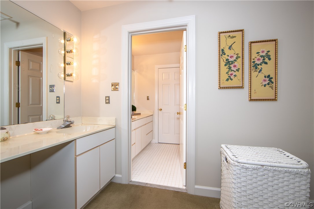 11635 Johnson Road Petersburg, VA 23805 - Photo 23 of 36 Gallery Image 23