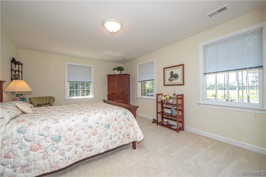 11635 Johnson Road Petersburg, VA 23805 - Photo 24 of 36 Gallery Image 24