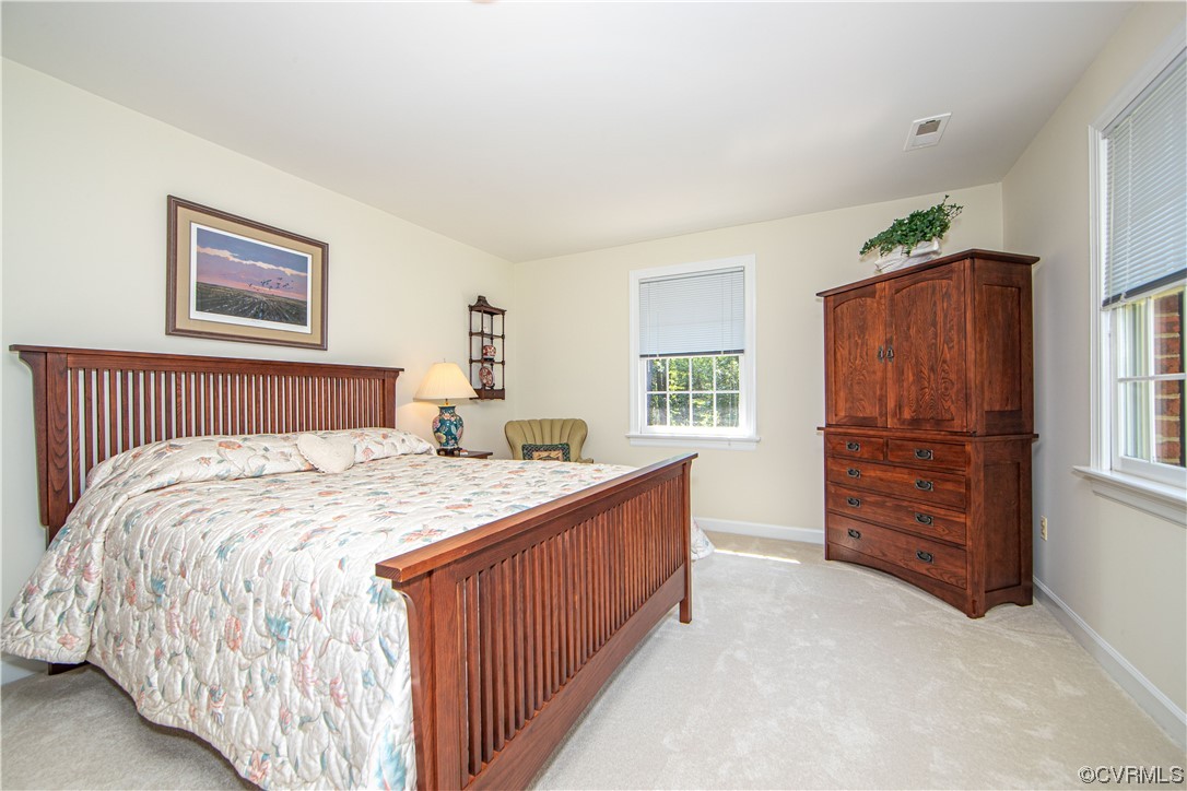 11635 Johnson Road Petersburg, VA 23805 - Photo 25 of 36 Gallery Image 25