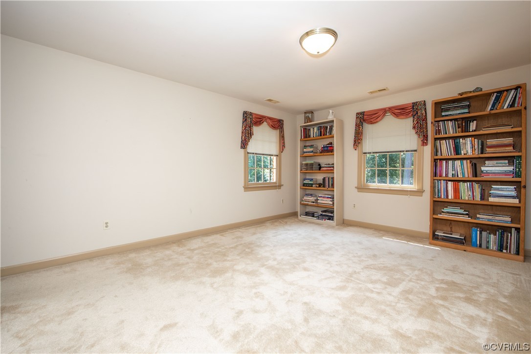 11635 Johnson Road Petersburg, VA 23805 - Photo 27 of 36 Gallery Image 27